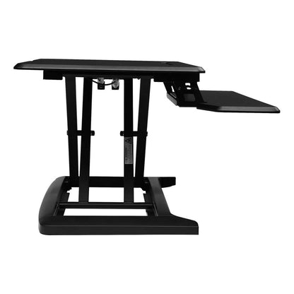 L-E-Vate Pro Standing Desk