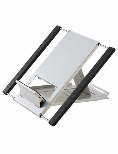 Adjustable Aluminium Laptop Stand