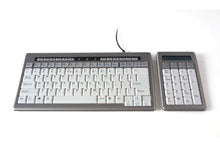 S-Board 840 (Saturnus) Keyboard