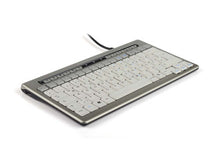 S-Board 840 (Saturnus) Keyboard