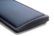 Mousetrapper Lite - Black