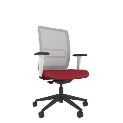 NN122 Neon Chair