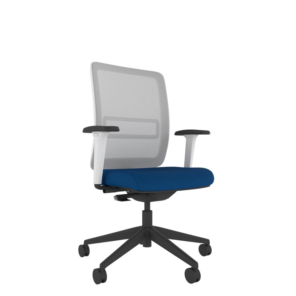NN122 Neon Chair