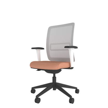NN122 Neon Chair