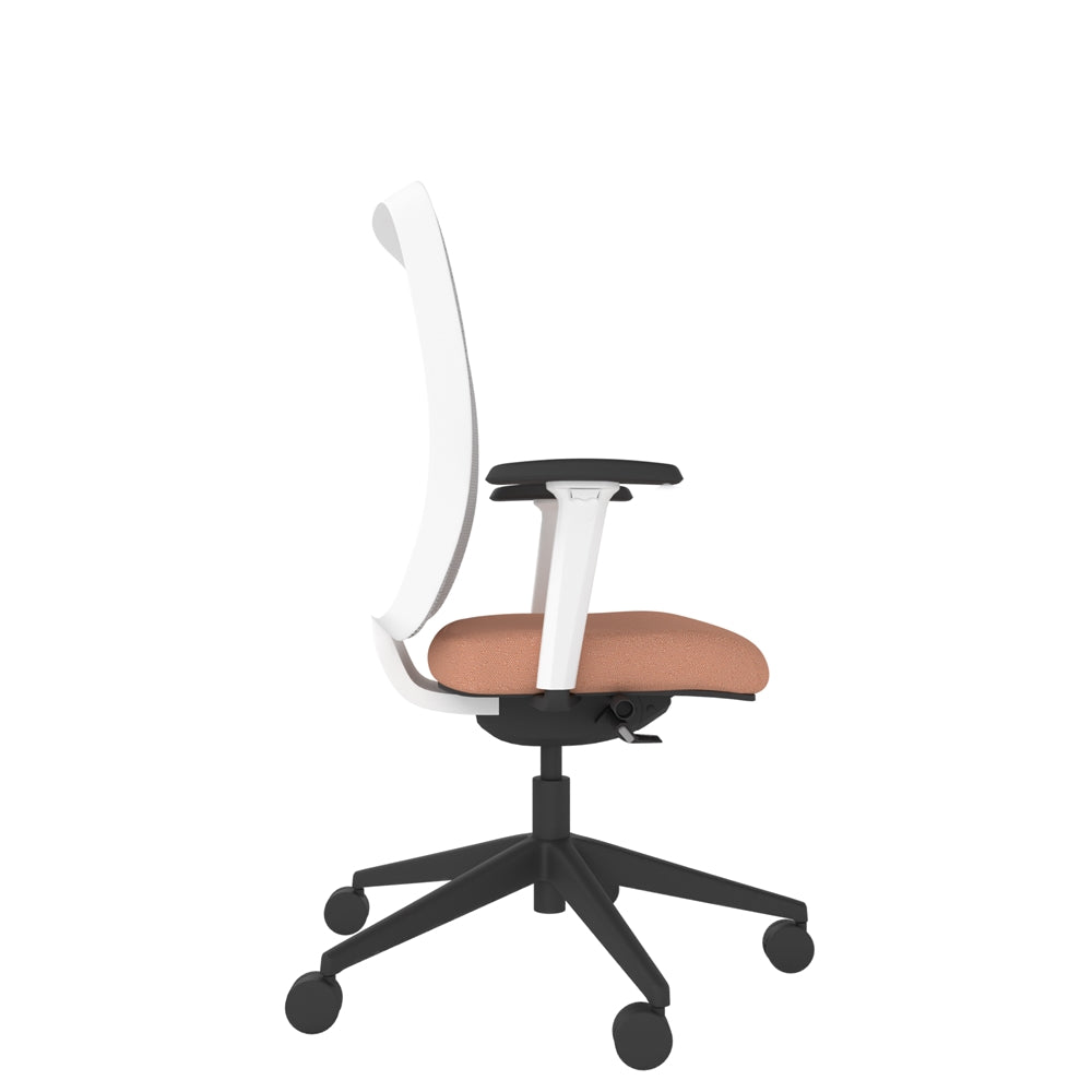 NN122 Neon Chair