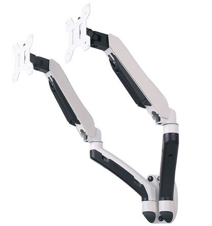 LCD 1.5-7kg Tilt/Swivel/Rotate, VESA 75 or 100