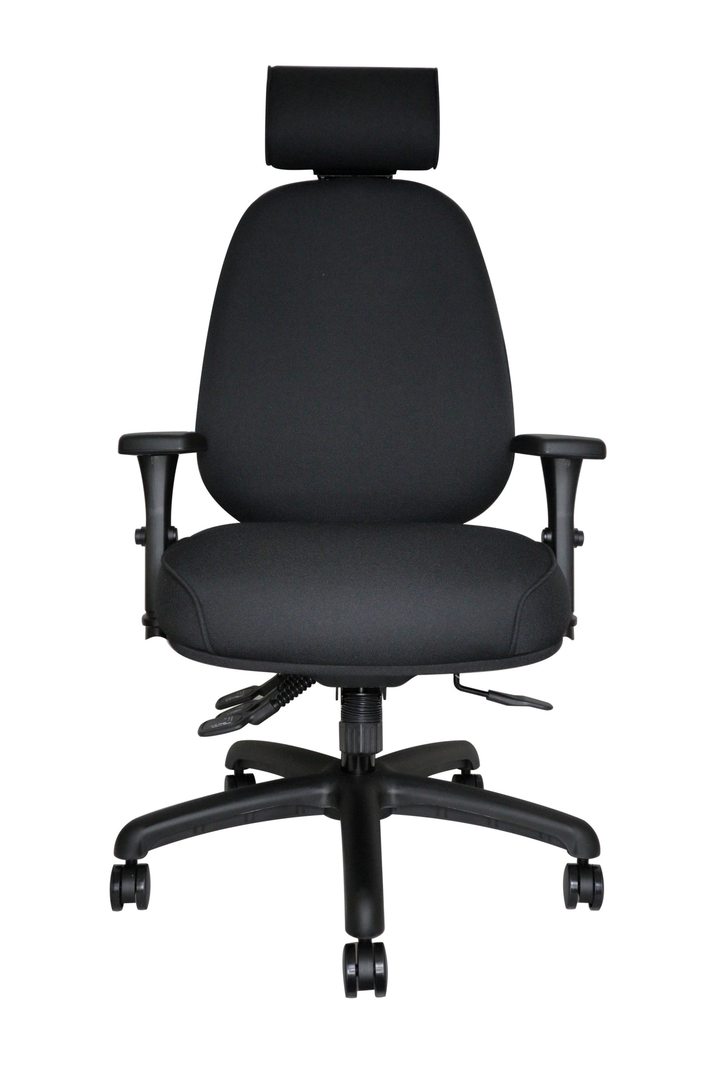Ortho Omega Ergonomic Chair