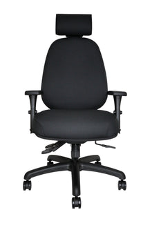 Ortho Omega Ergonomic Chair