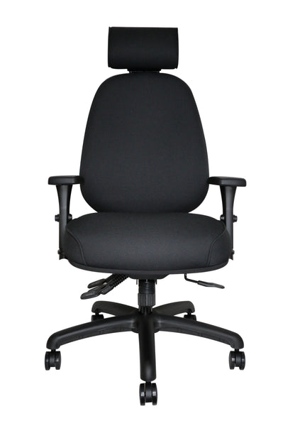 Ortho Omega Ergonomic Chair