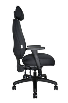 Ortho Omega Ergonomic Chair