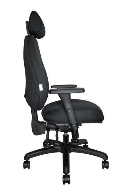 Ortho Omega Ergonomic Chair
