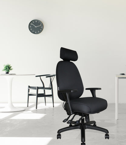 Ortho Omega Ergonomic Chair