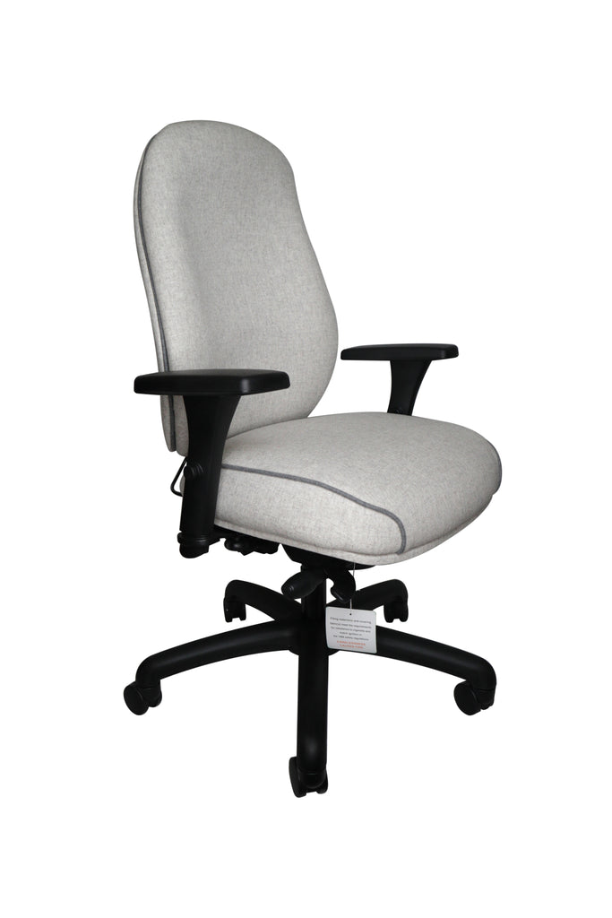 Orthopaedia Gold Ergonomic Chair