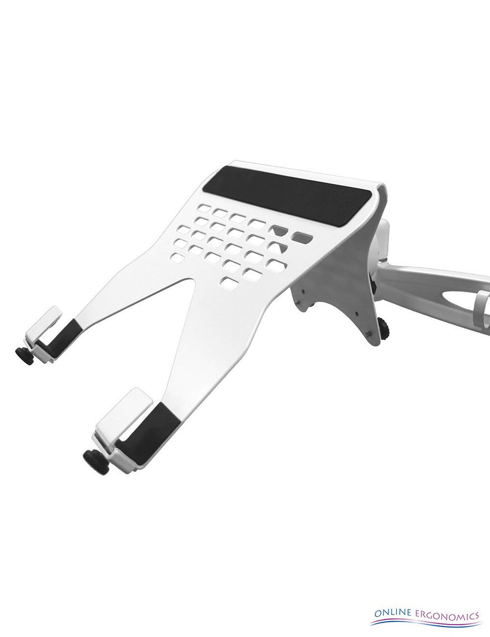Laptop Holder