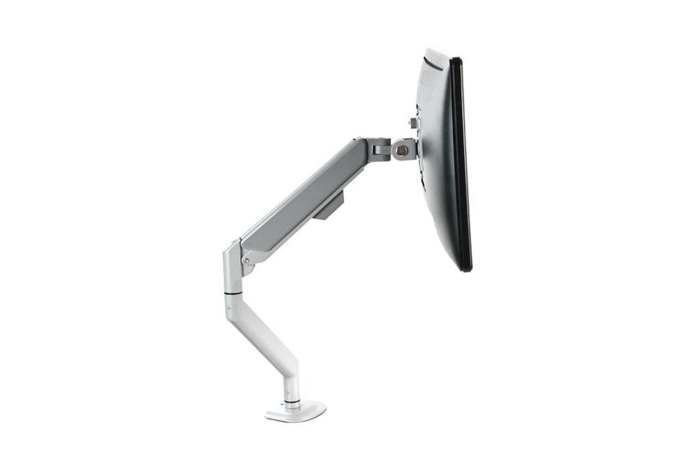 Gas Monitor Arm – PAM Ergonomics