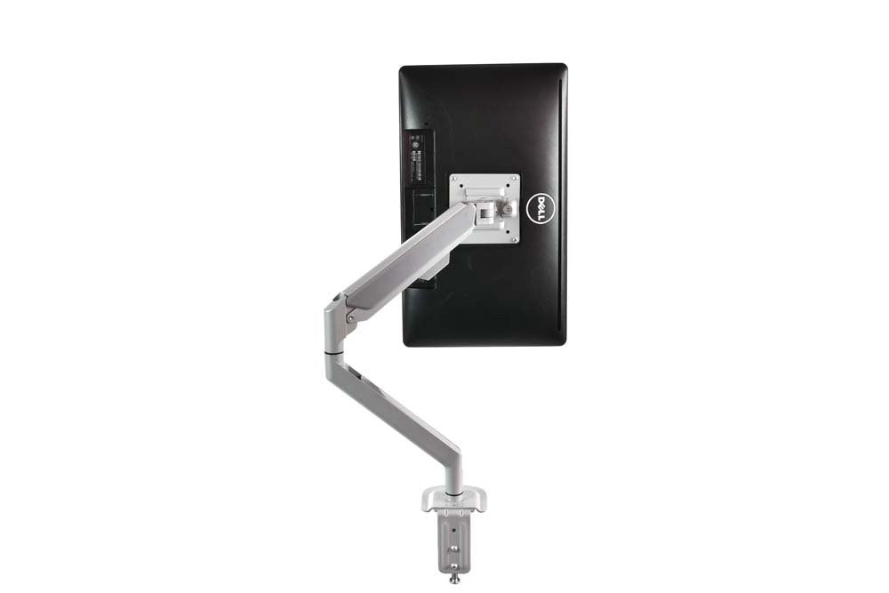 Gas Monitor Arm