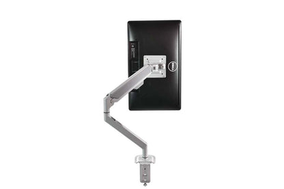 Gas Monitor Arm