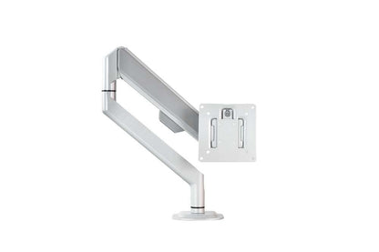Gas Monitor Arm