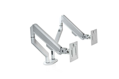 Gas Monitor Arm