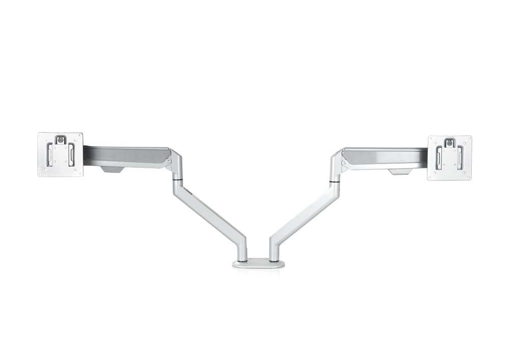 Gas Monitor Arm