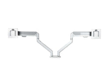 Gas Monitor Arm