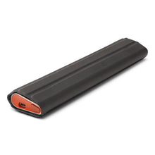 Contour RollerMouse Mobile
