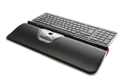 Contour RollerMouse RedPlus