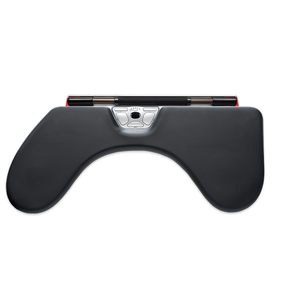 Contour RollerMouse RedMAX