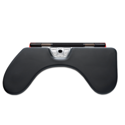 Contour RollerMouse RedMAX