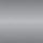 Steel Cable Tray - 1100mm