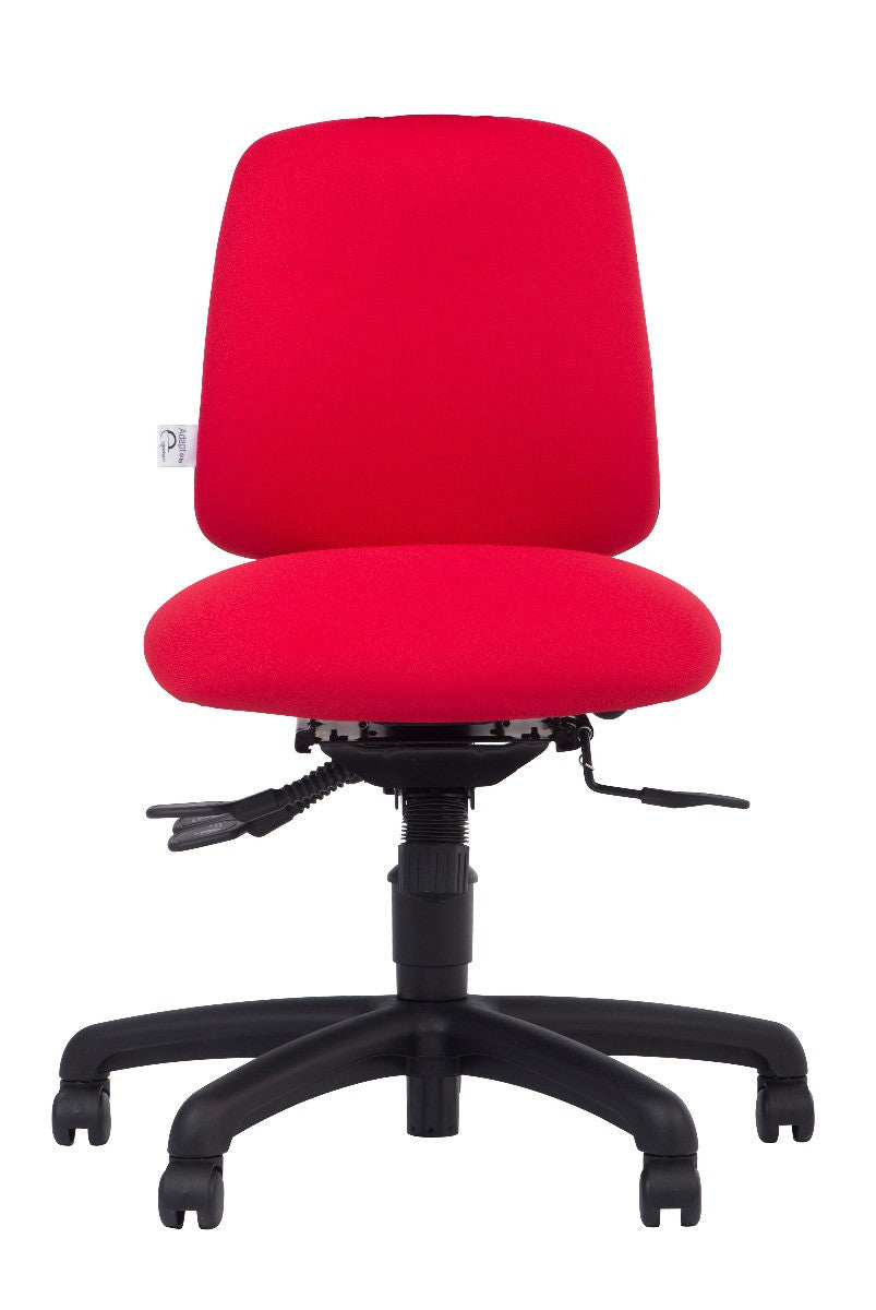 Adapt 500 Series - Entry Level Specialist Chair