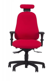 Adapt 500 Series - Entry Level Specialist Chair