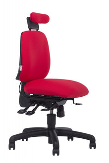Adapt 500 Series - Entry Level Specialist Chair