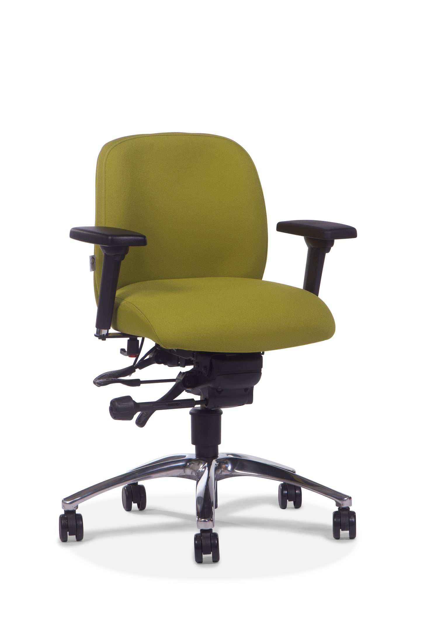 Adapt 600 Series - Unlimited Adaptability