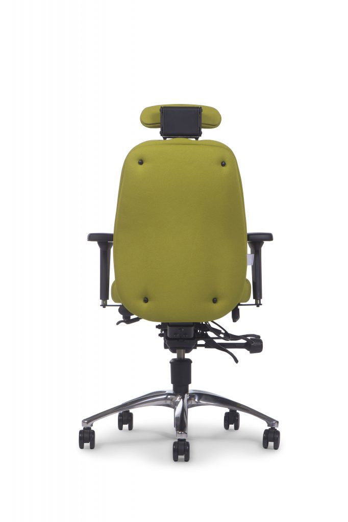 Adapt 600 Series - Unlimited Adaptability