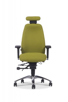 Adapt 600 Series - Unlimited Adaptability 