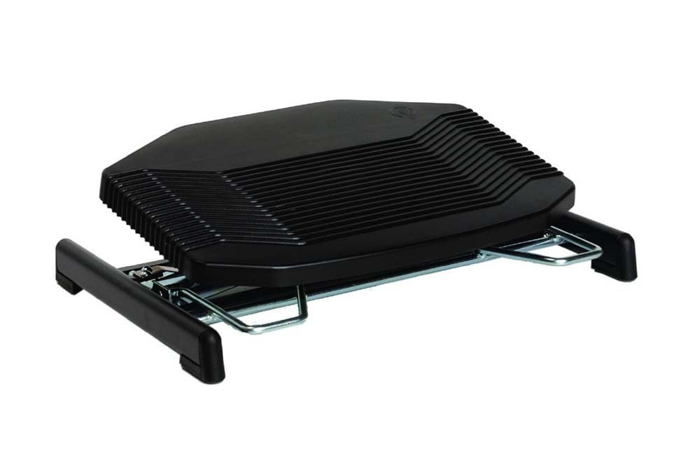 Score Basic 952 Footrest
