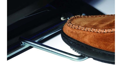 Score Basic 952 Footrest