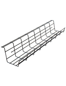 Cable Management Basket