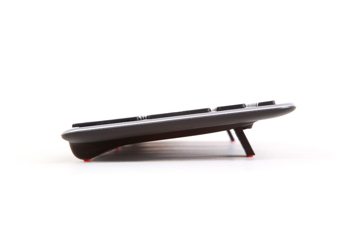 Contour Balance Keyboard