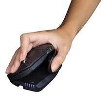 Contour Unimouse