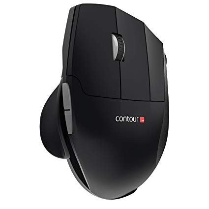 Contour Unimouse