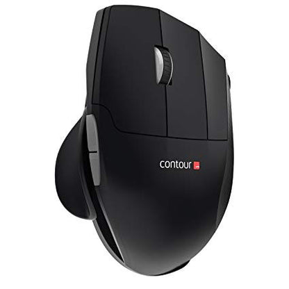 Contour Unimouse