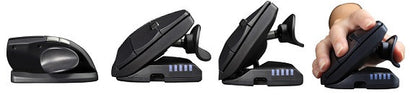 Contour Unimouse