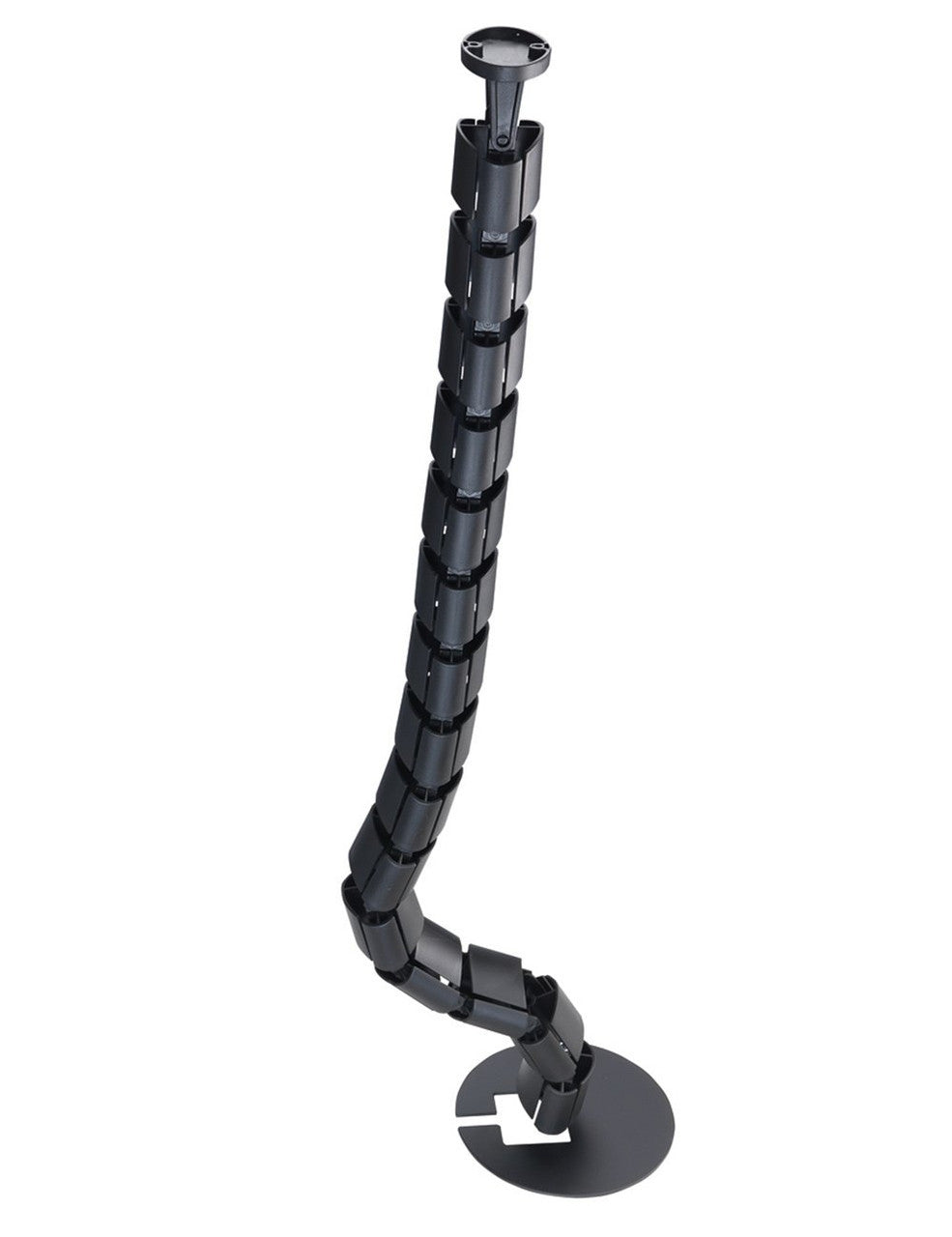 Desk Cable Manager
