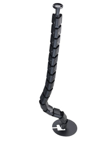 Desk Cable Manager