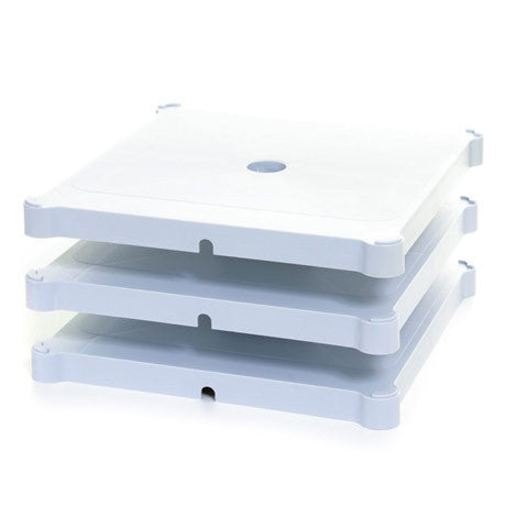 Le Bloc 1 - 1" Monitor Riser