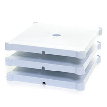 Le Bloc 1 - 1" Monitor Riser