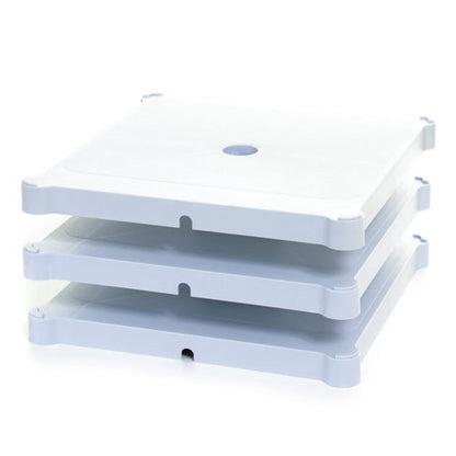 Le Bloc 1 - 1" Monitor Riser