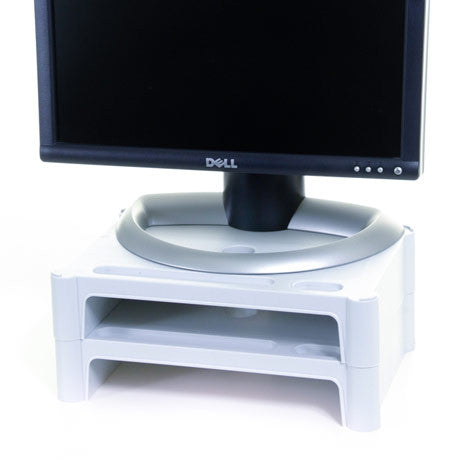 Le Bloc FS 2.5" Monitor Riser